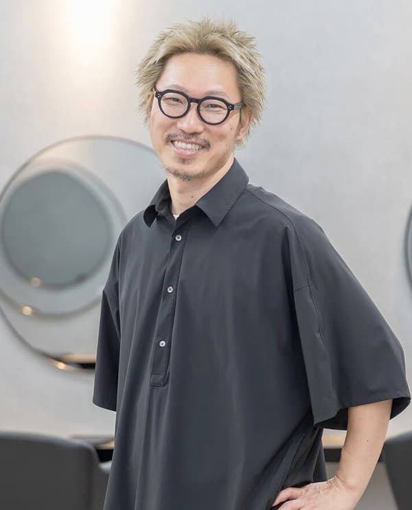 小野瀬 裕也