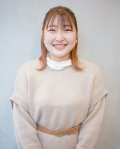佐藤 涼風